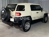 Toyota FJ Cruiser FINAL EDITION 2023